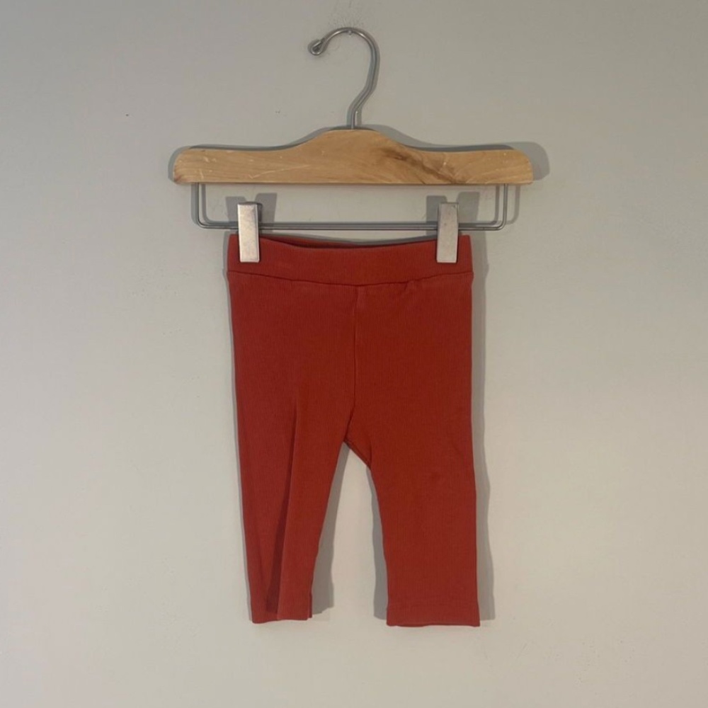 $10 ADD ON kate quinn leggings quincy mae zara little bipsy‎ cotton on kids h&m